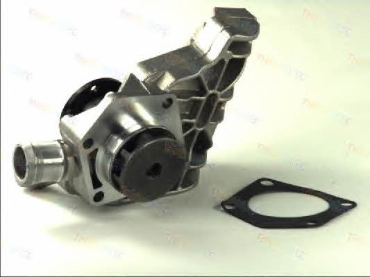 Buy Thermotec D1S006TT at a low price in United Arab Emirates!