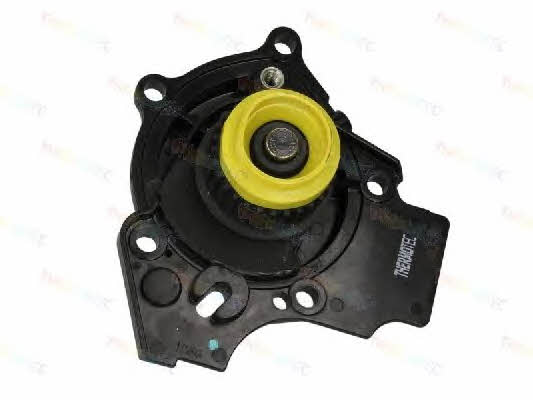 Buy Thermotec D1W052TT at a low price in United Arab Emirates!