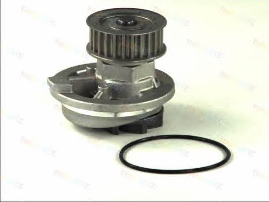Water pump Thermotec D1X021TT