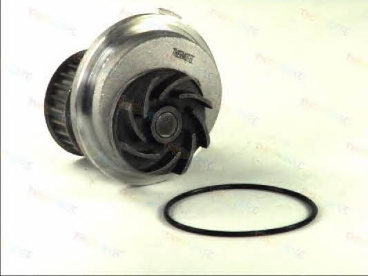 Buy Thermotec D1X021TT at a low price in United Arab Emirates!