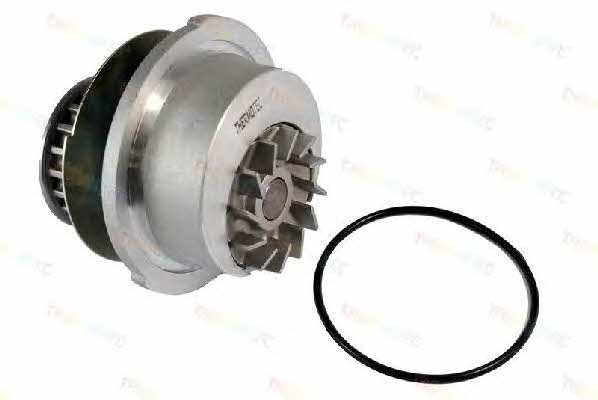 coolant-pump-d1x022tt-10855884