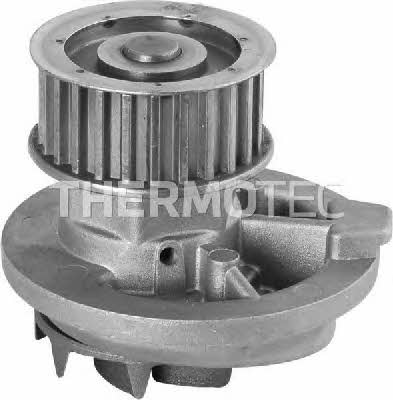 Thermotec D1X023TT Water pump D1X023TT