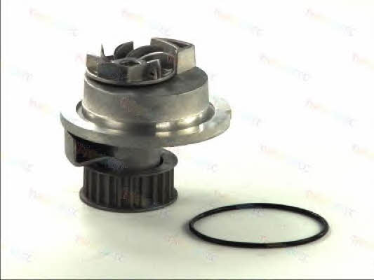Buy Thermotec D1X029TT at a low price in United Arab Emirates!