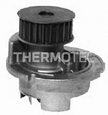 Thermotec D1X029TT Water pump D1X029TT