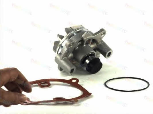 Water pump Thermotec D1X045TT