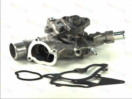 Water pump Thermotec D1X046TT