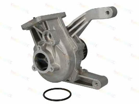 Thermotec D1Y076TT Water pump D1Y076TT