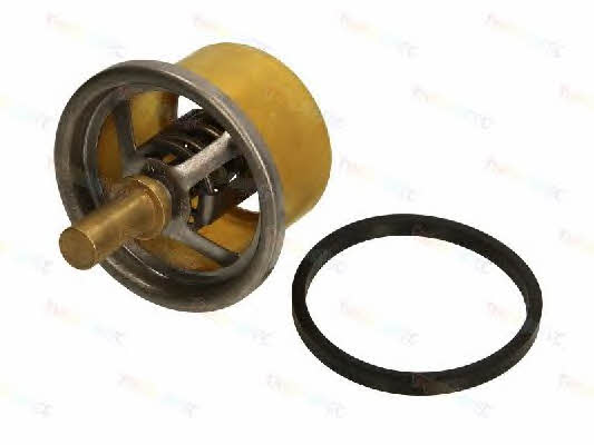 Buy Thermotec D2DA004TT at a low price in United Arab Emirates!