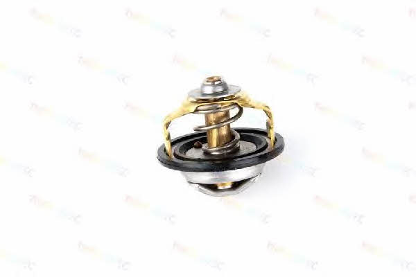 Buy Thermotec D2IV003TT at a low price in United Arab Emirates!