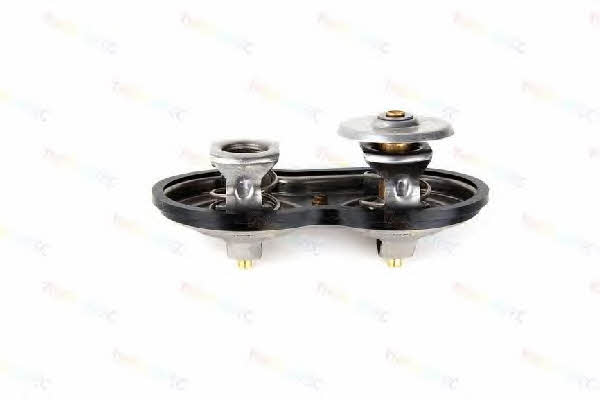 Buy Thermotec D2SC002TT at a low price in United Arab Emirates!