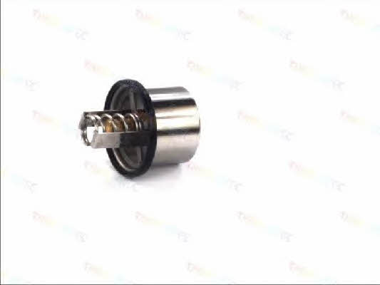 Buy Thermotec D2VO001TT at a low price in United Arab Emirates!
