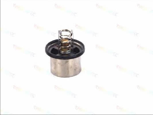 Buy Thermotec D2VO002TT at a low price in United Arab Emirates!