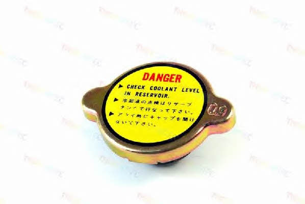 Buy Thermotec D30001TT at a low price in United Arab Emirates!