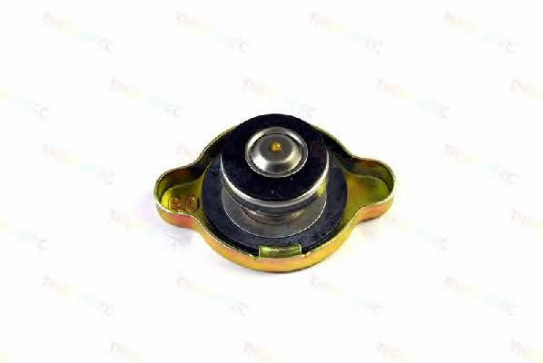 Buy Thermotec D30003TT at a low price in United Arab Emirates!