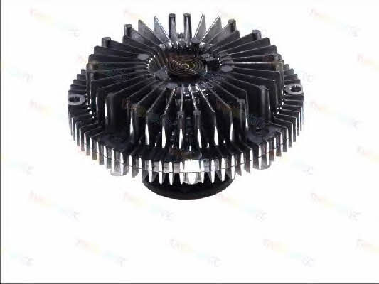 Buy Thermotec D55007TT at a low price in United Arab Emirates!