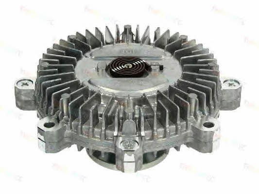 Buy Thermotec D58005TT at a low price in United Arab Emirates!
