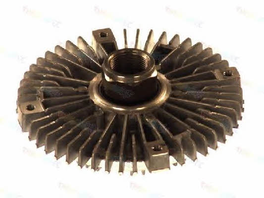 Buy Thermotec D5B007TT at a low price in United Arab Emirates!