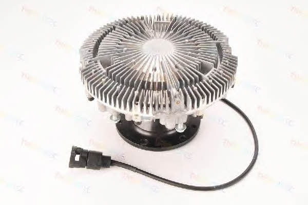 Buy Thermotec D5DA001TT at a low price in United Arab Emirates!