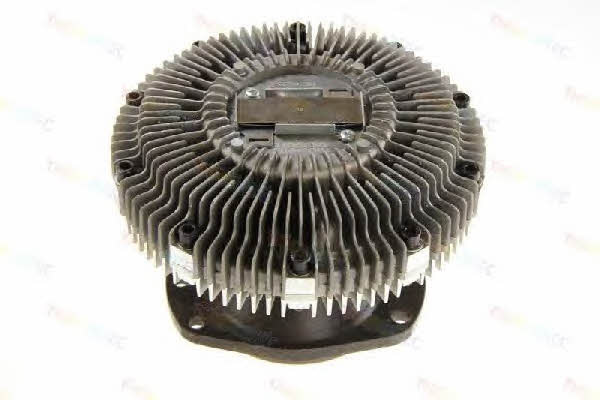 Buy Thermotec D5DA003TT at a low price in United Arab Emirates!