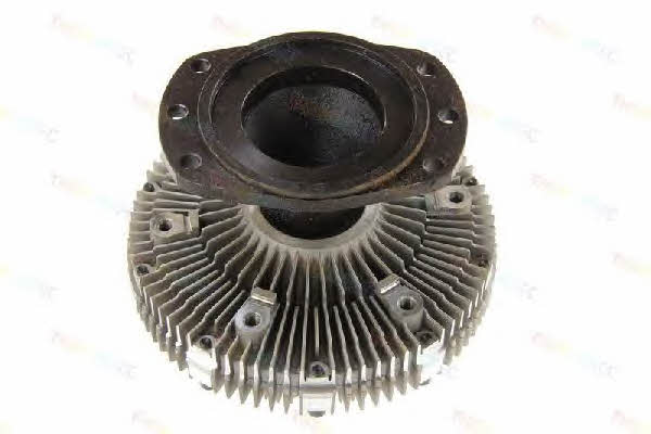 D5DA003TT Thermotec Viscous coupling assembly