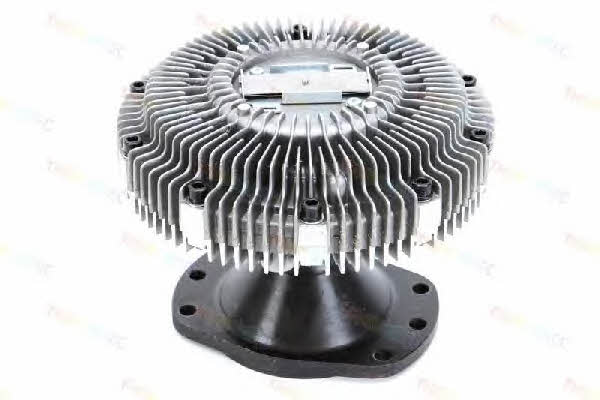 Buy Thermotec D5DA005TT at a low price in United Arab Emirates!