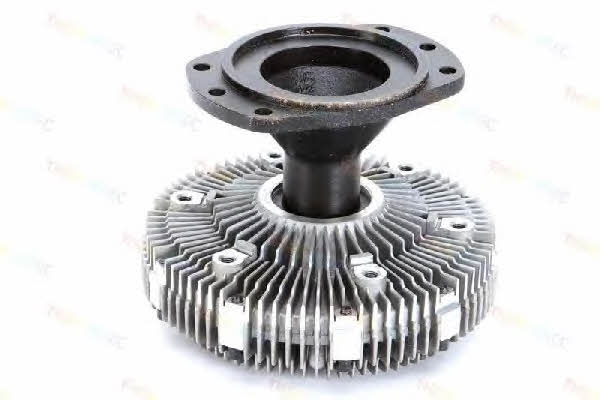 D5DA005TT Thermotec Viscous coupling assembly