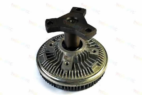 D5IV001TT Thermotec Viscous coupling assembly
