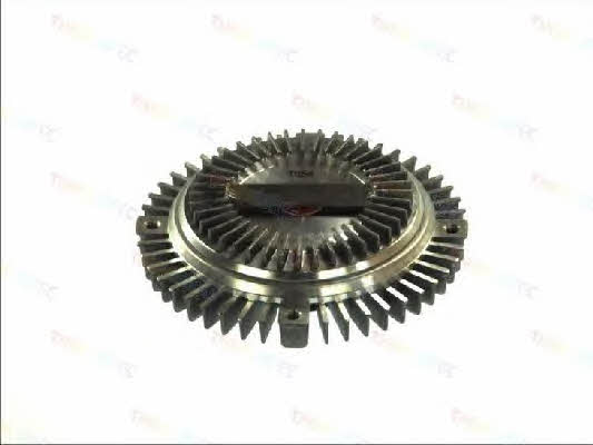Buy Thermotec D5M008TT at a low price in United Arab Emirates!