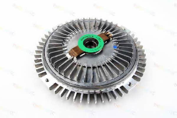 Buy Thermotec D5M011TT at a low price in United Arab Emirates!