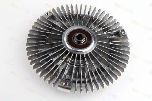Buy Thermotec D5M013TT at a low price in United Arab Emirates!