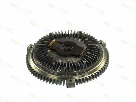 Buy Thermotec D5M014TT at a low price in United Arab Emirates!