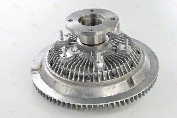 Thermotec D5MA001TT Viscous coupling assembly D5MA001TT D5MA001TT Thermotec Viscous coupling assembly