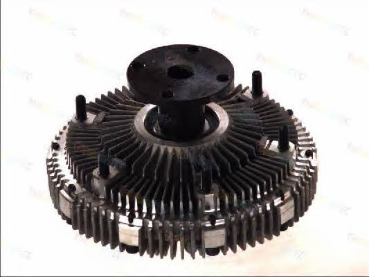 Buy Thermotec D5MA002TT at a low price in United Arab Emirates!