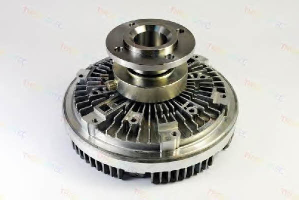 Thermotec D5MA006TT Viscous coupling assembly D5MA006TT D5MA006TT Thermotec Viscous coupling assembly