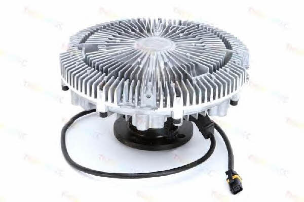 Buy Thermotec D5MA008TT at a low price in United Arab Emirates!