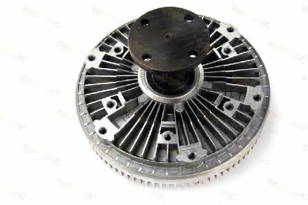 Buy Thermotec D5ME001TT at a low price in United Arab Emirates!