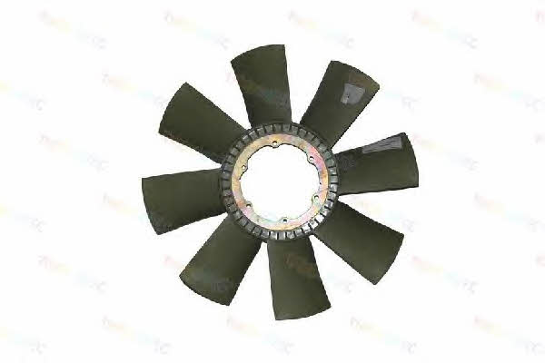 Thermotec D5ME003TT Fan impeller D5ME003TT