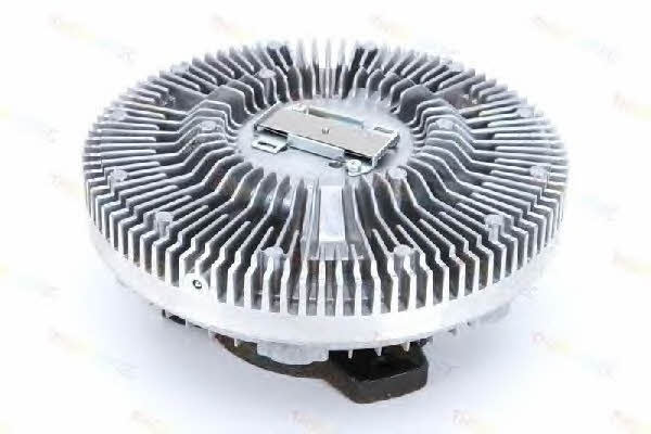 Buy Thermotec D5ME005TT at a low price in United Arab Emirates!