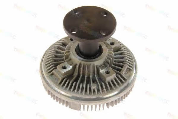 Buy Thermotec D5ME006TT at a low price in United Arab Emirates!