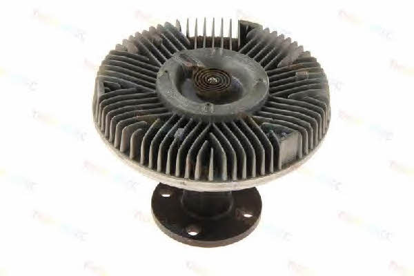 D5ME006TT Thermotec Viscous coupling assembly