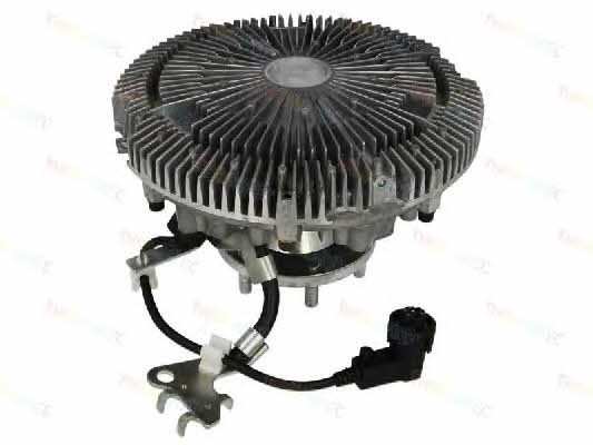 Buy Thermotec D5ME008TT at a low price in United Arab Emirates!