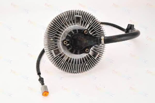 Buy Thermotec D5RV001TT – good price at EXIST.AE!