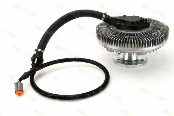 Buy Thermotec D5RV001TT at a low price in United Arab Emirates!