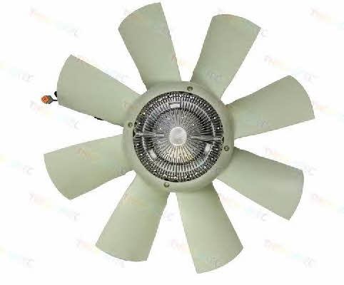 Buy Thermotec D5SC004TT at a low price in United Arab Emirates!