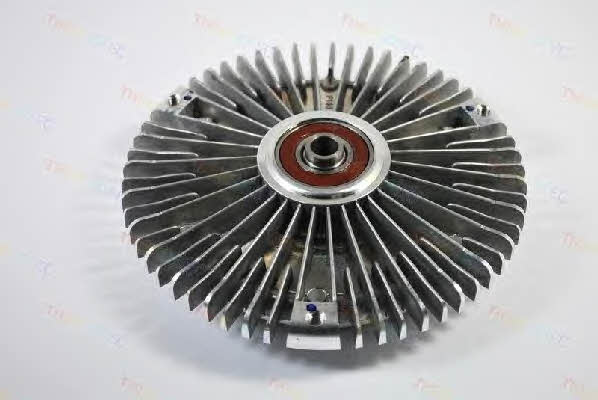 fan-clutch-d5w001tt-10858943