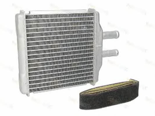 Thermotec D60005TT Heat exchanger, interior heating D60005TT