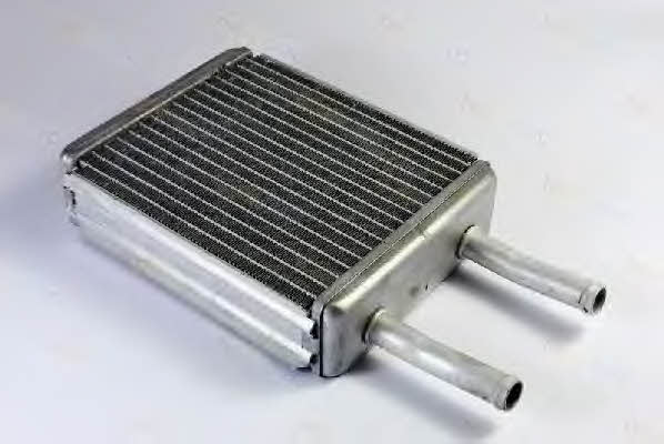 Thermotec D60505TT Heat exchanger, interior heating D60505TT
