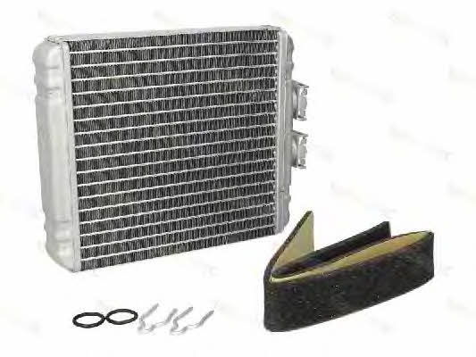 Thermotec D6A003TT Heat exchanger, interior heating D6A003TT