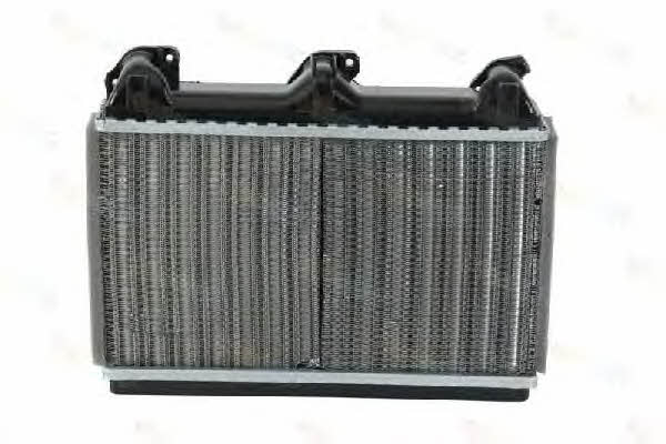 Thermotec D6B001TT Heat exchanger, interior heating D6B001TT