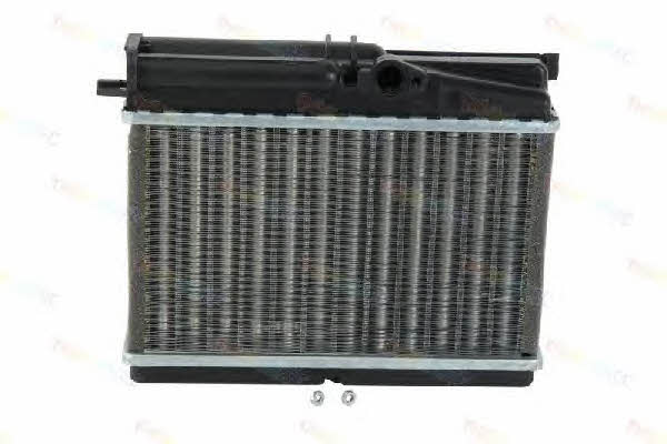 Thermotec D6B002TT Heat exchanger, interior heating D6B002TT